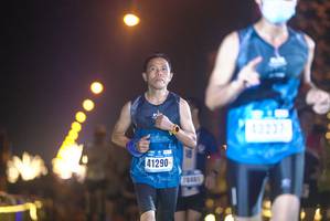 BIB: 43737, 41290
                            <button type="button" onclick="openModal(18283459)" class="btn btn-primary btn-sm float-right btn-popup" data-toggle="modal" data-target=".modal-high-quality">
                        <i class="fas fa-shopping-cart"></i> Add to Cart
                    </button>
                                            <button type="button" onclick="isThisMe(18283459, true)" class="btn btn-success btn-sm float-right btn-popup btn-isme hidden" data-toggle="tooltip" data-placement="bottom" title="นี่คือรูปของคุณใช่ไหม คลิกที่นี่เพื่อเอาเข้าอัลบั้ม">
                        <i class="fas fa-plus"></i> Add to album
                    </button>
                    <button type="button" onclick="isThisMe(18283459, false)" class="btn btn-warning btn-sm float-right btn-popup btn-isnotme hidden">
                        <i class="fas fa-ban"></i> Remove from album
                    </button>